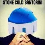 John Cena Instagram -