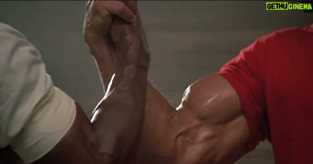 John Cena - 318.7K Likes -