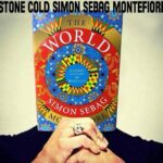 John Cena Instagram -