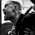 John Cena Instagram -