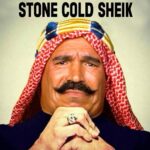 John Cena Instagram -