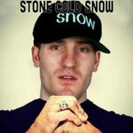 John Cena Instagram -
