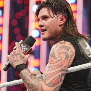 John Cena Instagram - 