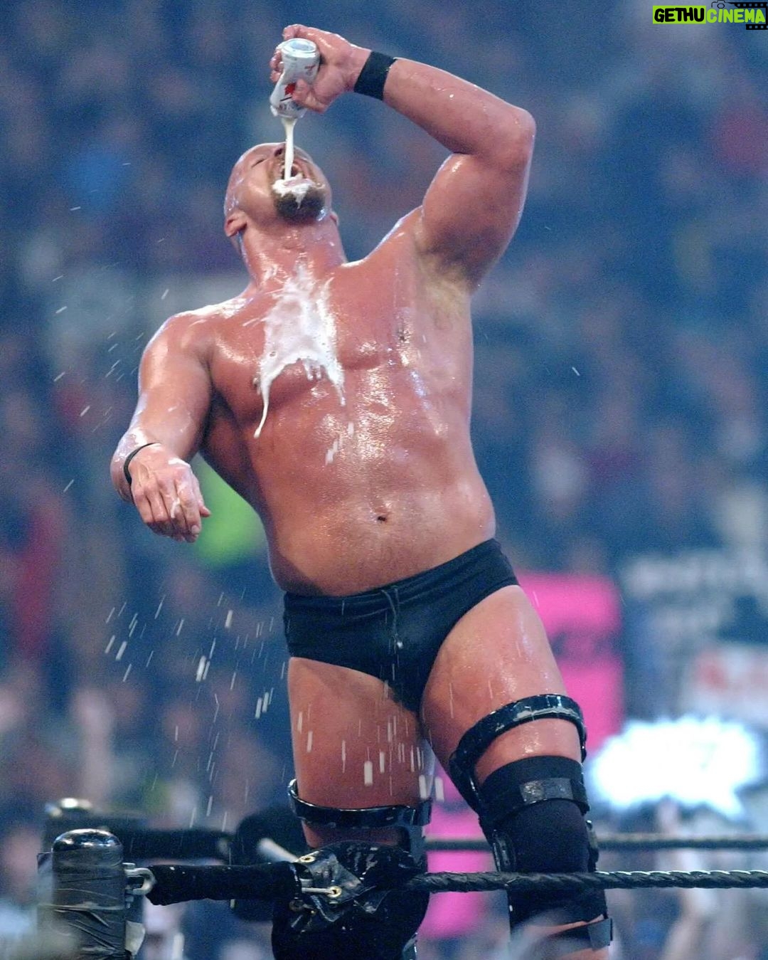 John Cena - 191K Likes -