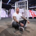 John Cena Instagram –
