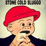 John Cena Instagram -