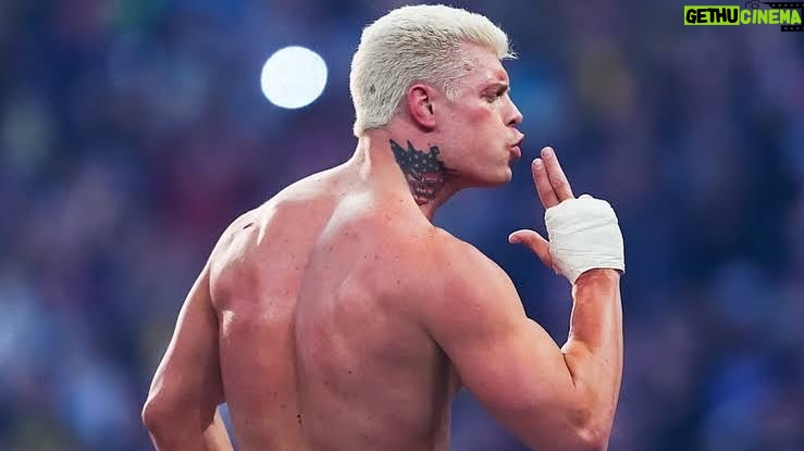 John Cena - 318.9K Likes -