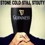 John Cena Instagram -