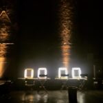 John Cho Instagram -