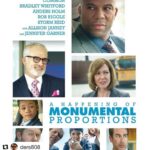 John Cho Instagram - 👇👇 even me! #Repost @ders808 with @get_repost ・・・ EVERYONE IS IN THIS MOVIE See director @missjudygreer present A HAPPENING OF MONUMENTAL PROPORTIONS at @laemmletheatres Fine Arts and Monica Film Center this weekend!!!