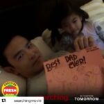 John Cho Instagram – SEARCHING opens in your city TOMORROW!

YOU DID IT!

#Repost @searchingmovie with @get_repost
・・・
Do you think you can figure out what happened to Margot? Join the investigation and discover the clues in our story. #SearchingMovie