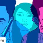 John Cho Instagram - Fan art! So good. #Repost @jdschang with @get_repost ・・・ If you haven’t already you should check out @searchingmovie . You won’t be disappointed! #searchingmovie #searching #johncho #findmargot #starringjohncho #asianrepresentation #movies #illustration #art #doodles #sketches @johnthecho @therealdebramessing @joeyunlee @michellelosangeles @aneeshchaganty