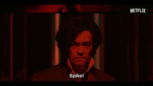 John Cho Instagram - Cowboy Bebop trailer in 1 week. Until then, may we humbly present... THE LOST SESSION @bebopnetflix #cowboybebop #thelostsession