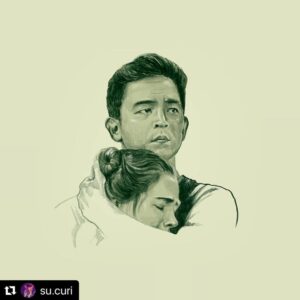 John Cho Instagram - Thanks @su.curi for this. So beautiful.

#Repost @su.curi with @make_repost
・・・
#columbus .
.
.
.
.
.
.
#movies #kogonada #film #indie #romance #architecture #humanity #humanist #ode #modern #debut #digitalart #digital #illustration #monocromatico #portrait #scene #hug #drawing