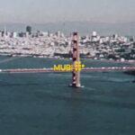 John Cho Instagram - Don't miss Julie Ha & Eugene Yi's documentary FREE CHOL SOO LEE. The remarkable true story of a Korean American whose wrongful conviction ignited an unprecedented social movement. Now streaming exclusively on @mubi: mubi.io/cholsoolee