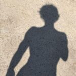 John Cho Instagram -