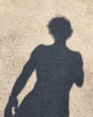 John Cho Instagram - 