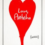 John Cho Instagram - Come celebrate the extraordinary and unfinished life of Anton Yelchin. Love, Antosha is now playing in LA! Opens in NYC next week and expands nationally throughout August! Tickets at http://antonyelchindoc.com @antonyelchindoc"
