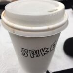 John Cho Instagram -