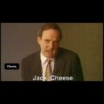 John Cleese Instagram – I’m Meryl Streep…