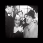 John Cleese Instagram – Is the church losing prestige by seeking too much publicity? 🧐 

From “At Last the 1948 Show” with Tim Brooke-Taylor, Graham Chapman, Marty Feldman, and others.

#the1948show #comedyreel #catholichumor #churchhumor #timbrooketaylor #grahamchapman #martyfeldman