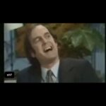 John Cleese Instagram - GERONIMO! 💥 The conclusion of the accountancy interview from “Sez Les” with Les Dawson. #lesdawson #sezles #johncleese #accountantproblems #accountantlife #spicyaccountant #officememes #officehumor #boringmemes #geronimo