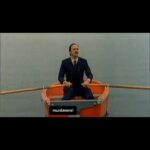 John Cleese Instagram - A sly little pimple on the buttock of the world’s conscience. The conclusion of “To Norway: Home of Giants.” I hope you enjoyed it. #norway🇳🇴 #norwaytravel #fjordnorway #thebestofnorway #travelvideos #comedyposts #sundayevening #laughmore