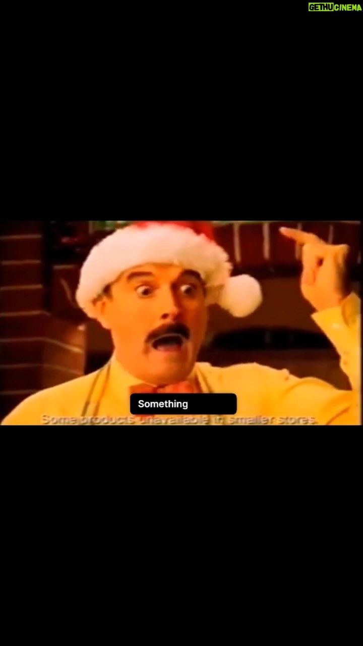 John Cleese Instagram - Wishing you all a very Merry Christmas! 🎄 . . . #christmas2022 #classicchristmas #christmasday2022 #merrychristmas2022 #merrychristmastoall #christmasjoy #commercials