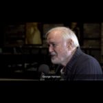 John Cleese Instagram - Some of my greatest successes were initially met with rejection, but I got by with a little help from my friends. Hear more in this clip with @camillacleese from our interview with Sadhna Bokhiria, CEO of KIRIA Research. Then watch the whole thing here: https://bit.ly/LeadWithLaughs (link is also in my profile) #igetbywithalittlehelpfrommyfriends #georgeharrison #lifeofbrian #70smovies #rejection #britishcomedy #filmfunding #moviemaking #ukcomedy