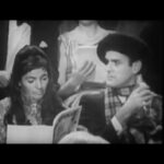 John Cleese Instagram - Ballet Hooligans from “At Last the 1948 Show.” Full video on my Facebook Page