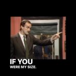 John Cleese Instagram - I am as grateful as Manuel for all of you who posted birthday wishes for me. Thank you!! . . . #83 #fawltytowers #britishhumour #classictv #hotelliving #comedyreel #comedyvids