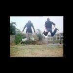 John Cleese Instagram - A lesson in Silly Walks. Ireland, 1976. 🎩 . . . #sillywalks #sillywalk #rté #1976 #mademelaugh