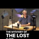 John Cleese Instagram - Reading a bedtime story on @stella.sleep app. Look it up on the app store to hear the Mystery of the Lost Sleep! 😴 . . . #bedtimestories #stellasleep #bedtimestory
