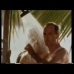 John Cleese Instagram - I do love a good beach piano. #90sthrowback #commercials #highdefinition
