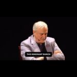 John Cleese Instagram - Why do they call it the World Series if all the teams are from the same country? ⚾️ A word on cricket and American Sports with John Hodgman. Part 1 #cricket🏏 #americansports #johnhodgman #worldseries