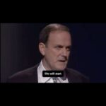 John Cleese Instagram - When did you last make time to play? 🎪 What will you do the next time you play? #creativeprocess #becreative #playmatters #creativespace