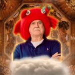 John Cleese Instagram - If I can make it to the show, so can you! Come see me: TONIGHT in Greenburg, PA Friday - Akron, OH Saturday - York, PA Sunday - Durham, NC www.johncleeselive.com for tickets! #greenburg #akron #yorkpa #durhamnc #livecomedy