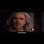 John Cleese Instagram - From Mary Shelley’s Frankenstein. (1994) 🧟‍♂️ #frankenstein #maryshelley #frankensteinday #90smovies #francisfordcoppola #helenabonhamcarter #robertdeniro #kennethbranagh