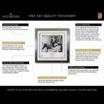 John Cleese Instagram - 48 years ago (!) the BBC broadcast Fawlty Towers ‘The Germans.’ Some of the most memorable lines from this classic episode are captured forever in these beautiful fine art prints that I had the pleasure of signing in London last month. Just 300 of each are to be sold (with full fine art certification) by the publishers The Original Memorabilia Company. For information and to order go to www.originalmemorabilia.co.uk or just click the link in my profile. They ship worldwide in time for Christmas, and you can get 15% off with code MY15 for a limited time. #fawltytowers #bbccomedy #classiccomedy #fineartprints #collectorsitem #christmasgiftsideas #dontmentionthewar #basilfawlty