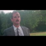 John Cleese Instagram - We can't go forwards, so we’ll go backwards instead! Clockwise, 1986. 🕑🕖🕠🕥🕒🕗🕜🕡 #dontbelate #neverlate #punctuality #ontime #clockwise #80sfilms #headmasters #comedyfilm