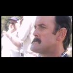 John Cleese Instagram - I don’t think my downstairs neighbors were a fan of Silly Walks. 🤣 Australia, 1978. #70sstyle #70series #sillywalks #ministryofsillywalks #montypython #chin