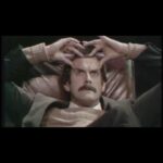 John Cleese Instagram - Oxbridge Philosopher Sketch with Jonathan Miller. 🧐PART 1 #beyondthefringe #jonathanmiller #oxforduniversity #cambridgeuniversity #philosopher #philosophers #comedyreel #wittgenstein