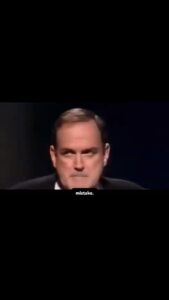 John Cleese Instagram - Do you agree? #creativity #fearofmistakes #playfulness #openness #creativemind #creativeprocess #beingcreative #creativityday