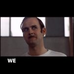 John Cleese Instagram – In honor of yesterday’s “National Banana Day.” 🍌🥊

#selfdefensetraining #defenseagainstfreshfruit #freshfruits #defendyourself #montypython #bananaday #nationalbananaday #bananachallenge #moviescene #comedyscene