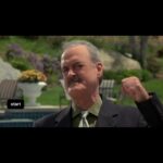 John Cleese Instagram – “Is this you?”

From “Scorched,” 2003.