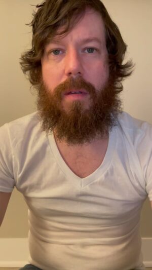 John Gallagher Jr. Instagram - ONLY THREE MORE WEEKS TO GET SWEPT AWAY! STAND-BY SEATS AND STANDING ROOM ONLY TICKETS NOW AVAILABLE!

Go to arenastage.org or call the box office at 202-488-3300 to find out which ticket option is best for you!