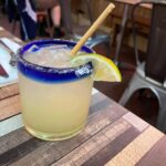 John Gallagher Jr. Instagram - Some tastes of summer so far.
