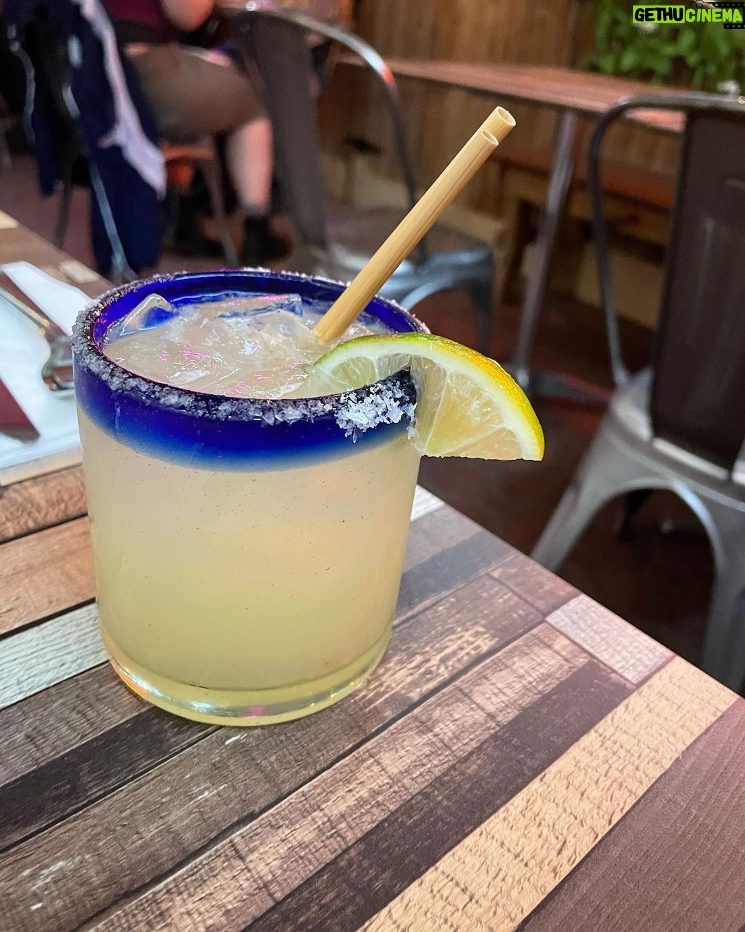 John Gallagher Jr. Instagram - Some tastes of summer so far.