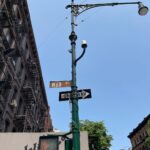 John Gallagher Jr. Instagram - Still sorta sorting through all the thoughts and feelings that are coursing through me today after wrapping up my 5 night stand at @lctheater last night. I moved to New York City 20 years ago to do an Off-Broadway play called Kimberly Akimbo. It’s a hit Broadway musical now. Perhaps you’ve heard of it! I was 18. I lived on 70th street on the UWS. I was a regular at Francesco’s Pizza, Il Violino and a card carrying VHS renter at Tower Records. RIP. All I wanted to do was be an actor and play songs that I wrote. Naturally, there have been ups and downs and somber open mics and hellish auditions and awful heartaches along the way and I have shot myself in the foot time and time again but somehow here I am all these years later failing upwards and getting to do the stuff that keeps me alive with friends and family by my side to see it all through with me. If you’d told that 18 year old kid that I would be gifted with opportunities such as the one that fell into my lap this week, well I dunno what he would’ve done. Probably have some Nutella and Lorna Doone shortbread cookies to celebrate. That was my jam in those days. 20 years. 5 nights. 47 songs. The most stupendously gifted friends. Countless blessings. Too many people to thank. So much gratitude. None of this would work if nobody was listening. So thank you for listening. It means the world to me. See you at the next one.