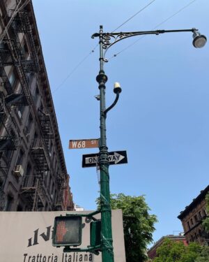 John Gallagher Jr. Instagram - Still sorta sorting through all the thoughts and feelings that are coursing through me today after wrapping up my 5 night stand at @lctheater last night. I moved to New York City 20 years ago to do an Off-Broadway play called Kimberly Akimbo. It’s a hit Broadway musical now. Perhaps you’ve heard of it! I was 18. I lived on 70th street on the UWS. I was a regular at Francesco’s Pizza, Il Violino and a card carrying VHS renter at Tower Records. RIP. All I wanted to do was be an actor and play songs that I wrote. Naturally, there have been ups and downs and somber open mics and hellish auditions and awful heartaches along the way and I have shot myself in the foot time and time again but somehow here I am all these years later failing upwards and getting to do the stuff that keeps me alive with friends and family by my side to see it all through with me. If you’d told that 18 year old kid that I would be gifted with opportunities such as the one that fell into my lap this week, well I dunno what he would’ve done. Probably have some Nutella and Lorna Doone shortbread cookies to celebrate. That was my jam in those days. 20 years. 5 nights. 47 songs. The most stupendously gifted friends. Countless blessings. Too many people to thank. So much gratitude. None of this would work if nobody was listening. So thank you for listening. It means the world to me. See you at the next one.